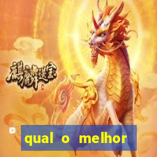 qual o melhor aplicativo para analisar jogos de futebol